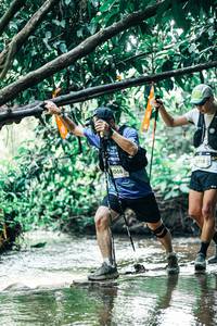 BIB: 
                            <button type="button" onclick="openModal(25412515)" class="btn btn-primary btn-sm float-right btn-popup" data-toggle="modal" data-target=".modal-high-quality">
                        <i class="fas fa-shopping-cart"></i> Add to Cart
                    </button>
                                            <button type="button" onclick="isThisMe(25412515, true)" class="btn btn-success btn-sm float-right btn-popup btn-isme hidden" data-toggle="tooltip" data-placement="bottom" title="นี่คือรูปของคุณใช่ไหม คลิกที่นี่เพื่อเอาเข้าอัลบั้ม">
                        <i class="fas fa-plus"></i> Add to album
                    </button>
                    <button type="button" onclick="isThisMe(25412515, false)" class="btn btn-warning btn-sm float-right btn-popup btn-isnotme hidden">
                        <i class="fas fa-ban"></i> Remove from album
                    </button>